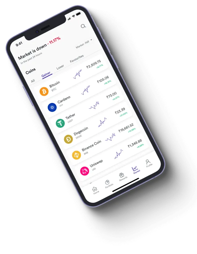 Crédito Xyvar - How does the Crédito Xyvar app improve your trading?